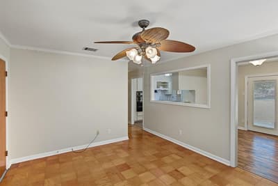 2845 Alkay Drive, Shreveport LA 71118 - Photo 3