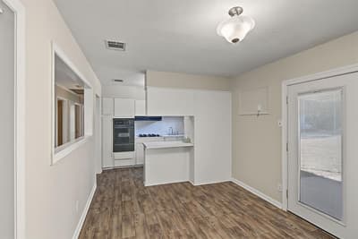 2845 Alkay Drive, Shreveport LA 71118 - Photo 5