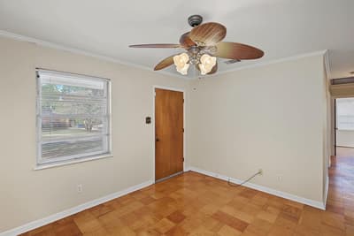 2845 Alkay Drive, Shreveport LA 71118 - Photo 4