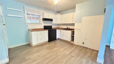 3557 Pecos Street, Fort Worth TX 76119 - Photo 3