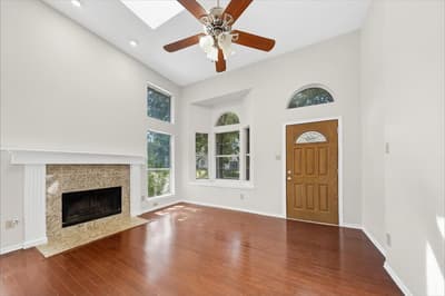9016 Cumberland Drive, Irving TX 75063 - Photo 2