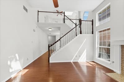 9016 Cumberland Drive, Irving TX 75063 - Photo 3