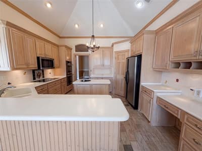 619 Edgewood Lane, Ovilla TX 75154 - Photo 2