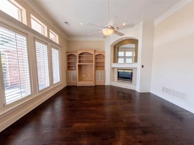 619 Edgewood Lane, Ovilla TX 75154 - Photo 3
