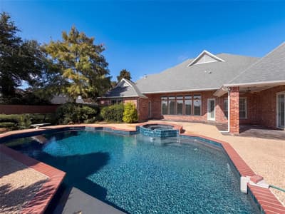 619 Edgewood Lane, Ovilla TX 75154 - Photo 5