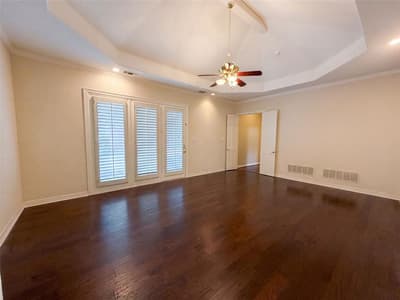 619 Edgewood Lane, Ovilla TX 75154 - Photo 4