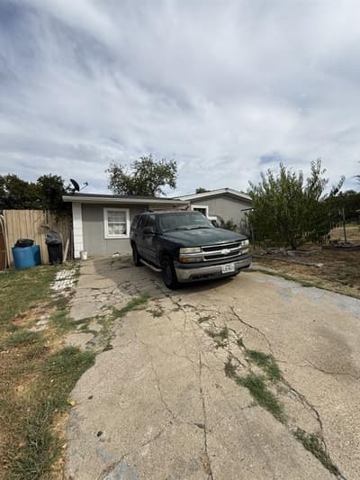 120 Woodbridge Way, Mesquite TX 75149