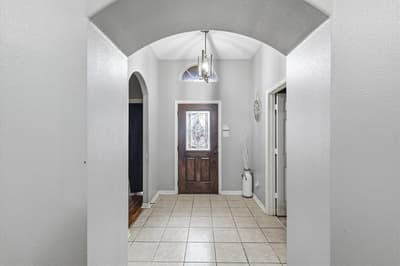 5403 Lavaca Road, Grand Prairie TX 75052 - Photo 3