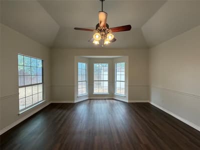 5821 Starboardway Drive, Fort Worth TX 76135 - Photo 4