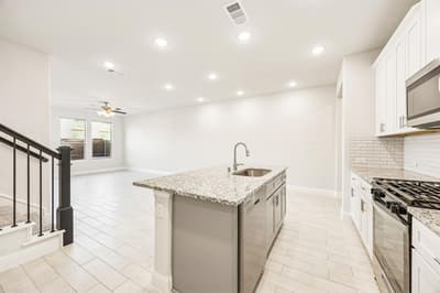 816 Heart Reef Road, Plano TX 75075 - Photo 3