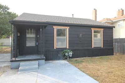 3720 Live Oak, Waco TX 76708