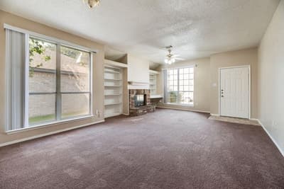 2729 Bent Brook Drive, Mesquite TX 75181 - Photo 4