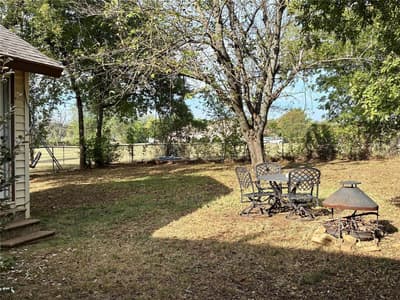 705 N Derby Street, Denison TX 75020 - Photo 4