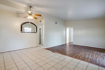 2904 Cordone Street, Fort Worth TX 76133 - Photo 5
