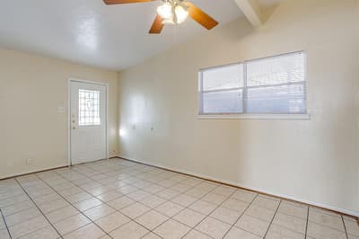2904 Cordone Street, Fort Worth TX 76133 - Photo 4