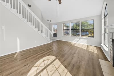 447 Appomattox Drive, Mesquite TX 75149 - Photo 3