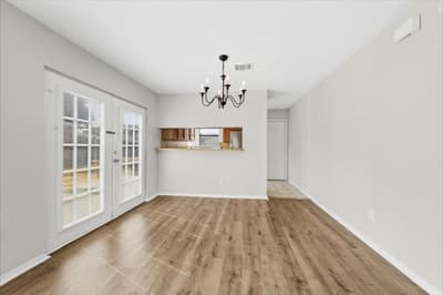 447 Appomattox Drive, Mesquite TX 75149 - Photo 4