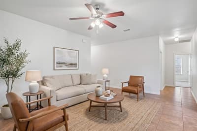 2436 Galemeadow Drive, Fort Worth TX 76123