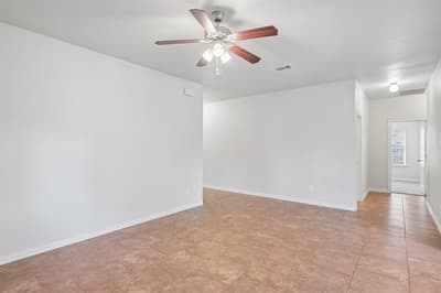 2436 Galemeadow Drive, Fort Worth TX 76123 - Photo 5