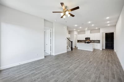 924 Heart Reef Road, Plano TX 75075 - Photo 5