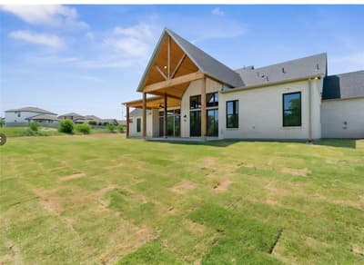 2608 Southbay, Northlake TX 76226 - Photo 5