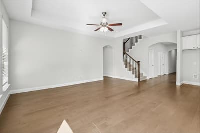 1513 Tumbleweed Trail, Northlake TX 76226 - Photo 2