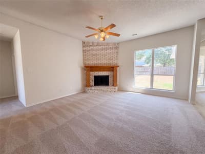 3203 Orchid Drive, McKinney TX 75070 - Photo 3