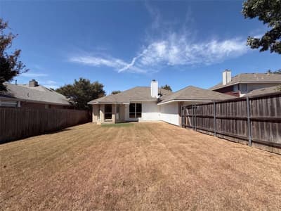3203 Orchid Drive, McKinney TX 75070 - Photo 5