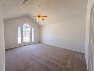 3203 Orchid Drive, McKinney TX 75070 - Photo 4