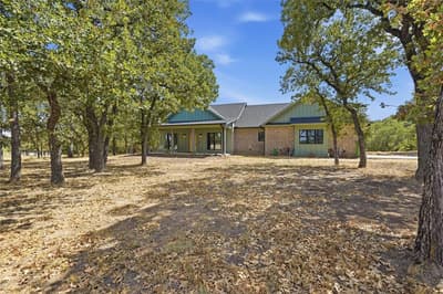 230 Silver Lakes Drive, Sunset TX 76270 - Photo 3