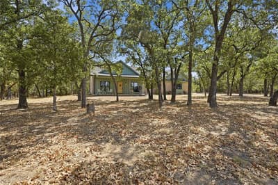 230 Silver Lakes Drive, Sunset TX 76270 - Photo 4