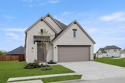 2208 Aspen Chase Drive, Royse City TX 75189 - Photo 3