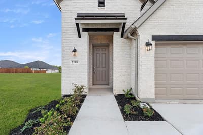 2208 Aspen Chase Drive, Royse City TX 75189 - Photo 4