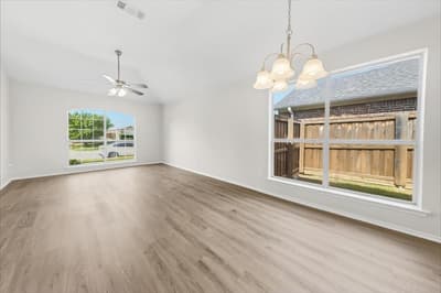 7217 Fossil Hill Drive, Arlington TX 76002 - Photo 5