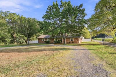 54 Doty Lane, Denison TX 75021 - Photo 2