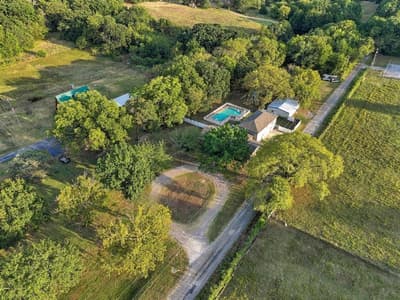 54 Doty Lane, Denison TX 75021 - Photo 5