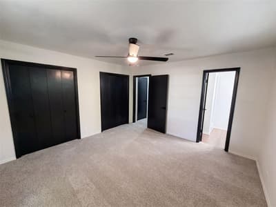 1329 Wellington Drive, Denton TX 76209 - Photo 4
