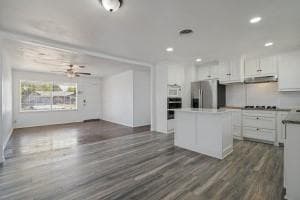 5803 Trio Lane, Dallas TX 75241 - Photo 2