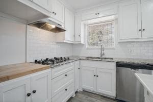 5803 Trio Lane, Dallas TX 75241 - Photo 5