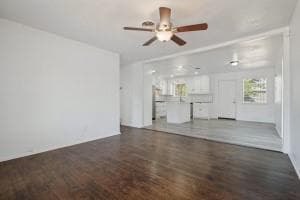 5803 Trio Lane, Dallas TX 75241 - Photo 4