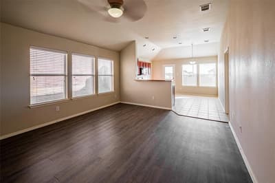 1837 Walnut Way, Anna TX 75409 - Photo 2