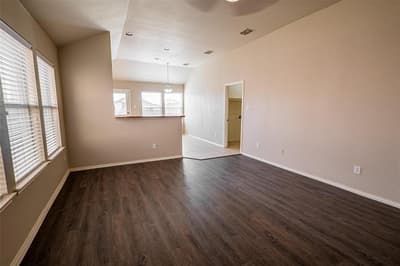 1837 Walnut Way, Anna TX 75409 - Photo 3