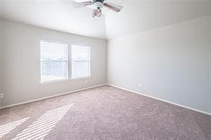 1837 Walnut Way, Anna TX 75409 - Photo 5