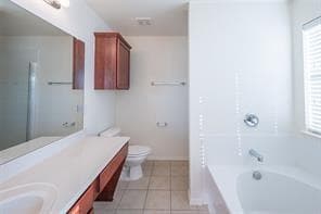 1837 Walnut Way, Anna TX 75409 - Photo 4