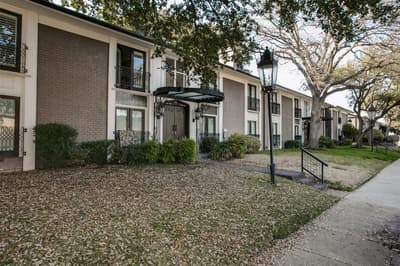 10209 Regal Oaks Drive # 211, Dallas TX 75230 - Photo 2