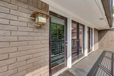 10209 Regal Oaks Drive # 211, Dallas TX 75230 - Photo 3