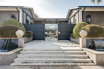 10209 Regal Oaks Drive # 211, Dallas TX 75230