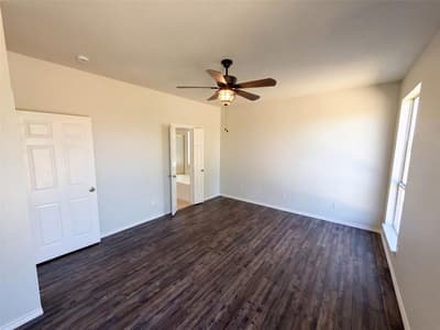 2617 Silver Hill Drive, Fort Worth TX 76131 - Photo 4