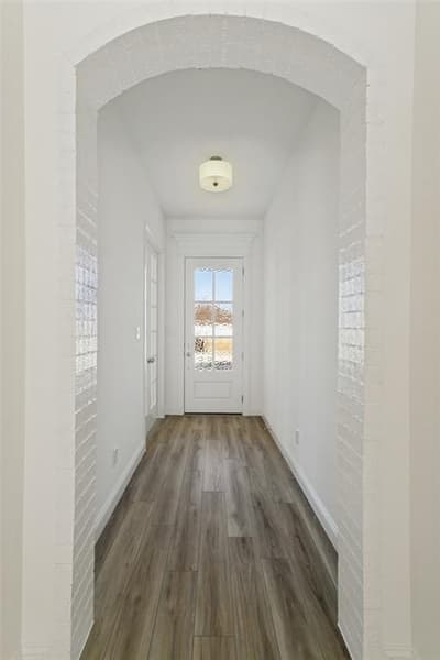 1004 Derby Road, Willow Park TX 76087 - Photo 2