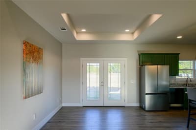 80 Catamaran Court, Gordonville TX 76245 - Photo 4